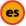 Español