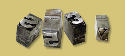 Disseny gràfic Disseny gràfic