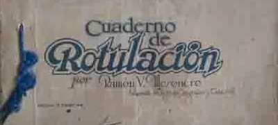 Retolació Retolació